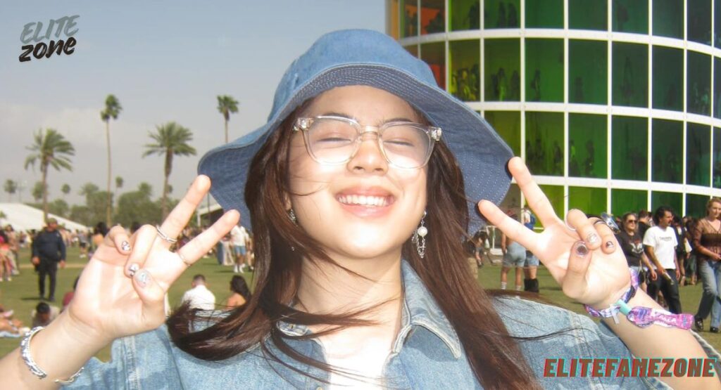 Niana Guerrero: 5 Incredible Details on Age, Net Worth & Family