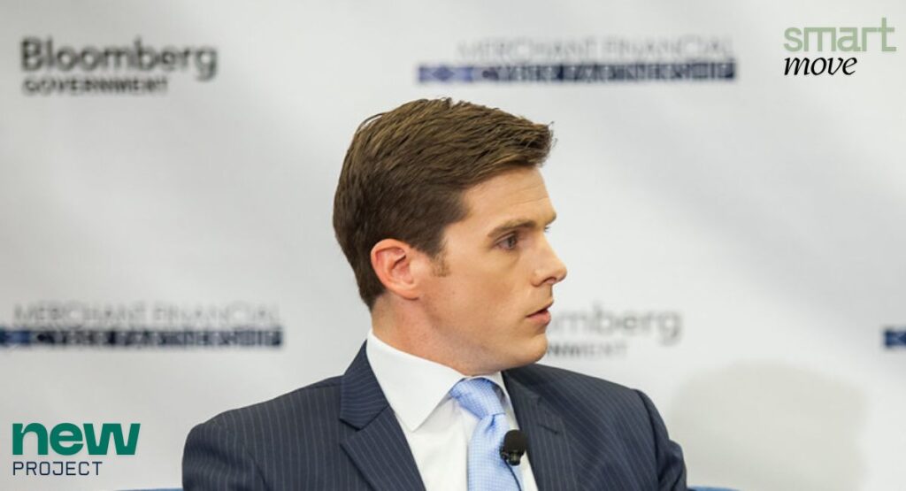 Phil Mattingly: 5 Key Details on Age, Net Worth & CNN Career