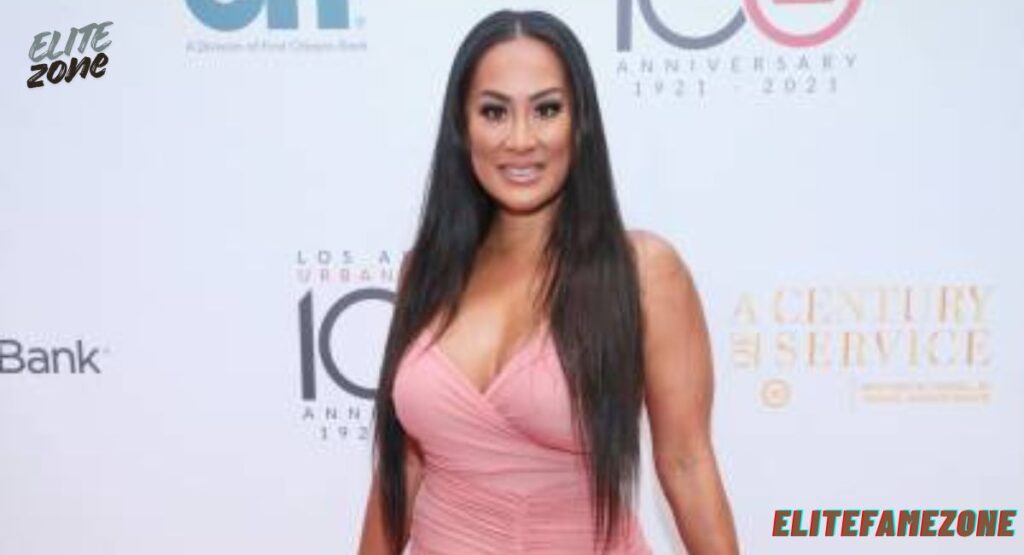 Cecilia Gutierrez: Age, Net Worth & Top Career Highlights 2026