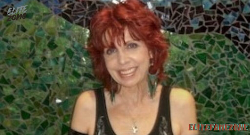 Dodie Stevens Age, Net Worth & Hit Songs of ‘Pink Shoe Laces’ 2026