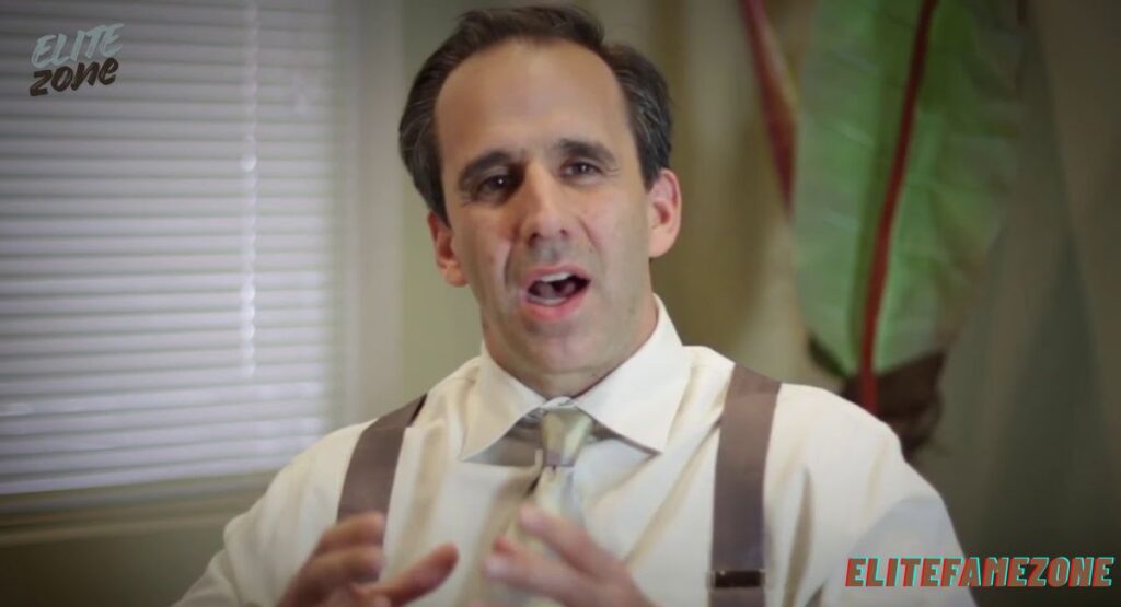 Mark Breyer Lawyer: 5 Key Insights on Age, Net Worth & Injury Cases