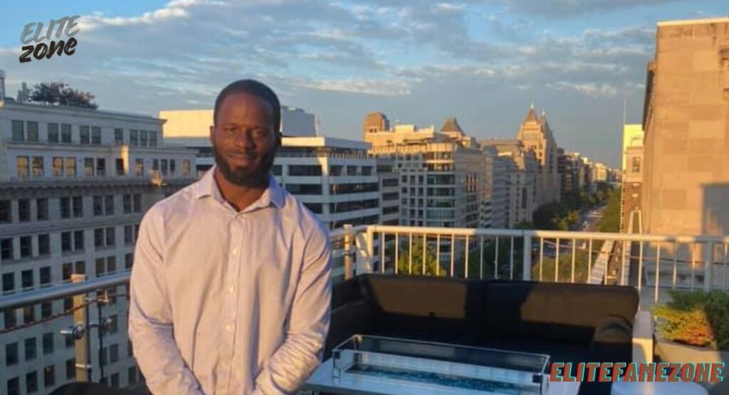 Noel Devine: Football Career, Age & Net Worth 2026