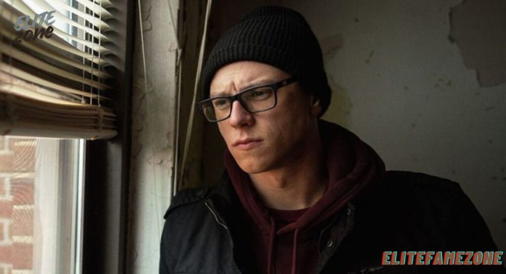 Tanner Wiseman: 5 Powerful Facts, Age & Net Worth