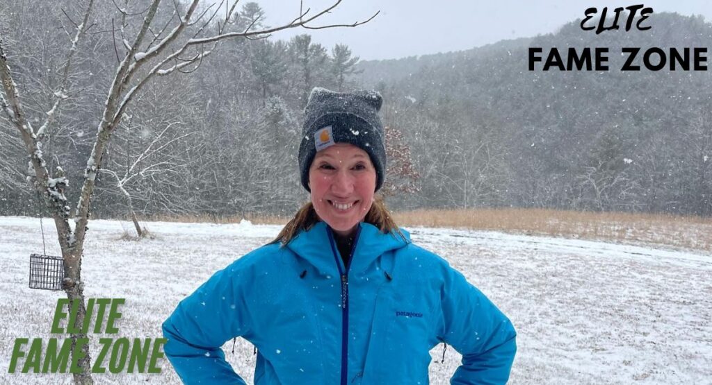 Elizabeth Gardner Age, Career, Family & WRAL Biography