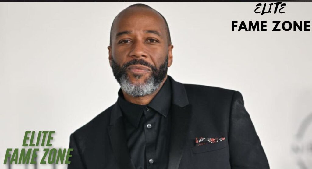 Joe Clair: Comedian, Age, Radio Host & Rap City Star Biography