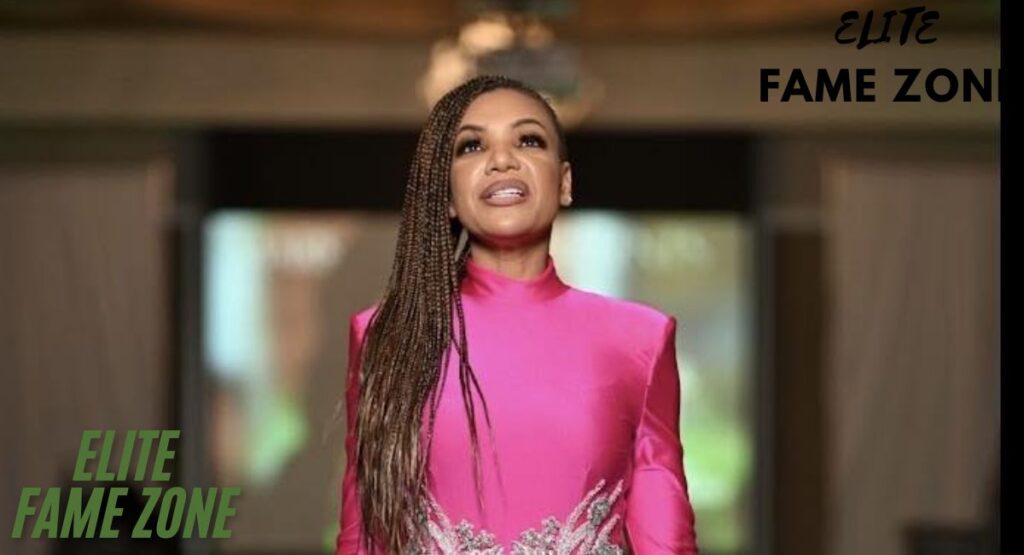 Kweilyn Murphy: ABC11 Meteorologist, Career & Net Worth