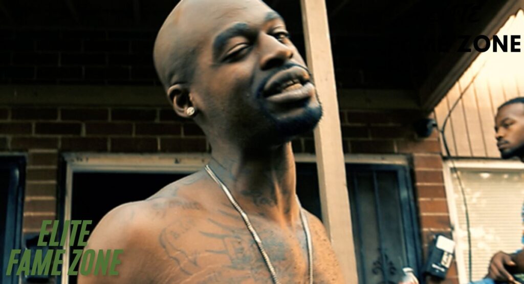 Peanut Da Don: Atlanta Rapper’s Life, Music, and Untimely Death