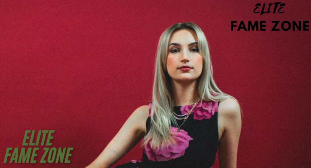 Angela Rose: Husband, Age, House & Success, Personal Life