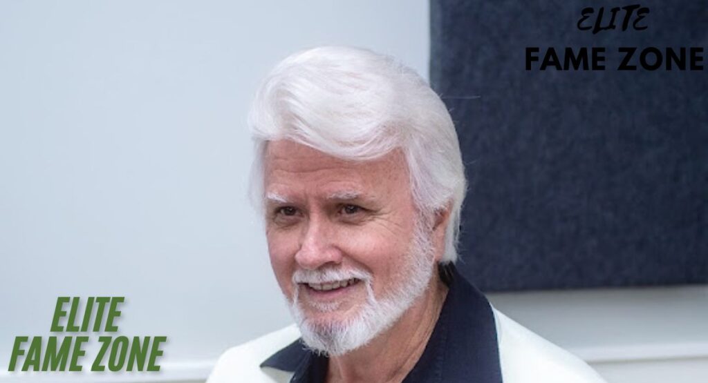 bob joyce Trending After Death News – What Really Happened?