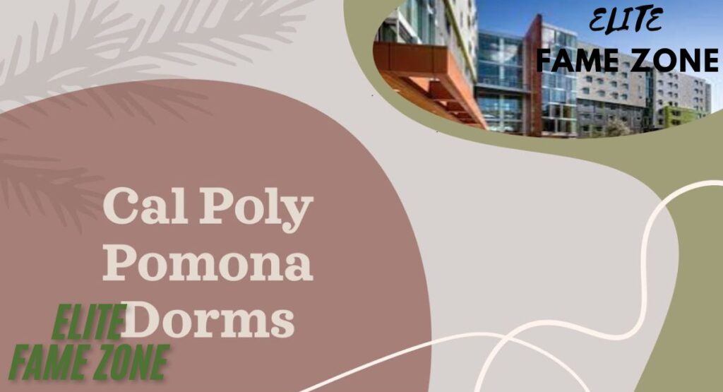 Cal Poly Pomona Death: Latest Updates, Student Case, Timeline & Official Statement
