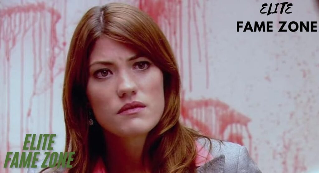 Debra Morgan Bio: Dexter Character, Career, Death & Legacy Explained
