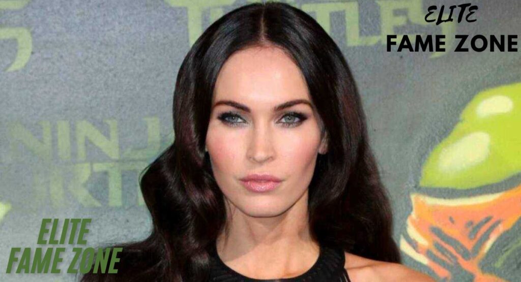 Kristi Branim Fox: Career, Life, Net Worth and Achievements