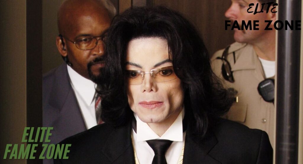 Michael Jackson Death Reaction Worldwide: Global Shock, Tributes & Legacy