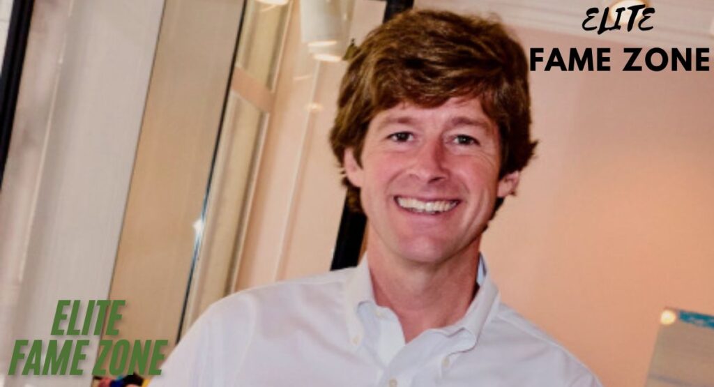 Mike Quinn Lawyer: Career, Net Worth, Biography & Legal Profile