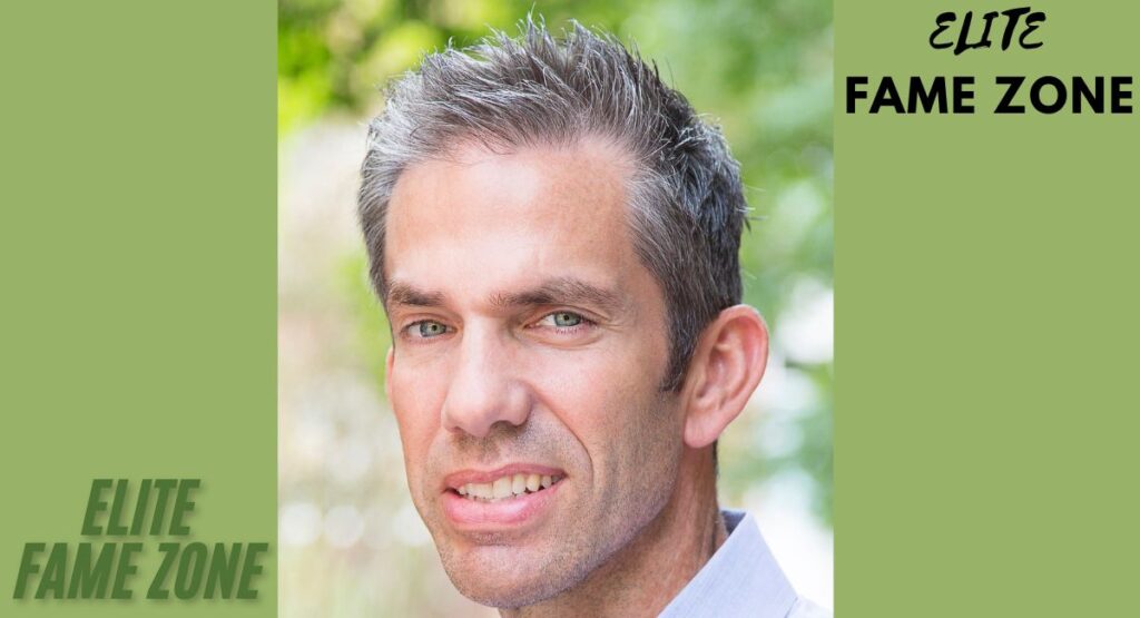 Sheldon Bream Biography: Career, Net Worth, Health & Personal Life