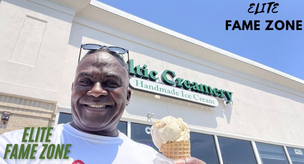 WRAL Ken Smith: Life, Career at WRAL-TV, Age & Family Details