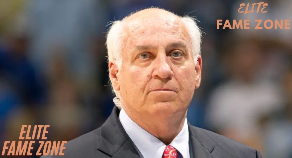 Billy Packer Biography: Life Story, Death,Career Highlights & NCAA Basketball Legacy