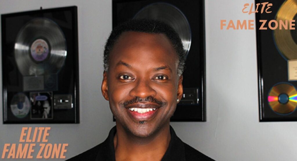 Bob Celestin Lawyer : Career, Clients, Net Worth & Music Industry Role