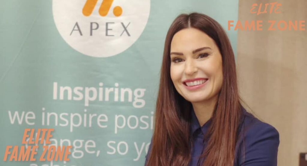 Heather Zumarraga Biography, Age, Husband, Net Worth, Career & Facts