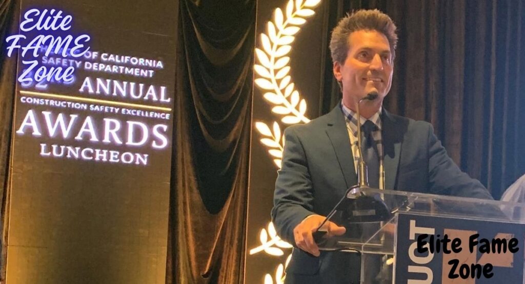 Henry DiCarlo Biography: Age, Wife, Health, Height, Career & Net Worth