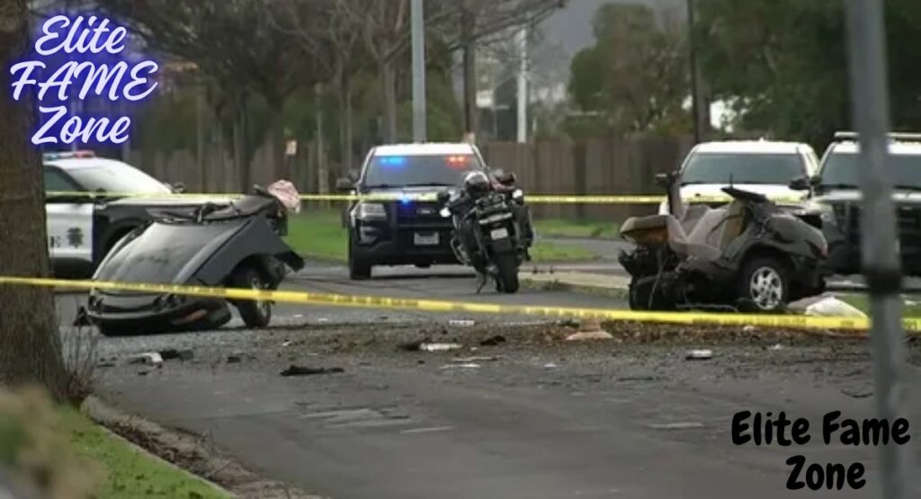 California Car Accident Death: Causes, Laws, Statistics & Claims (2026 Guide)