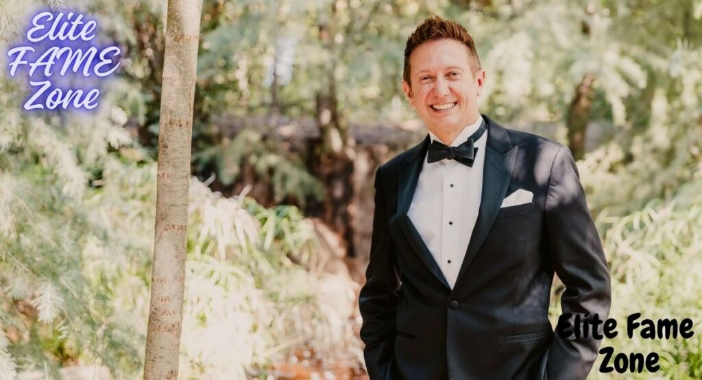 Dave Hovde Biography: Wife, Family, Age, Career, Salary & Latest Update