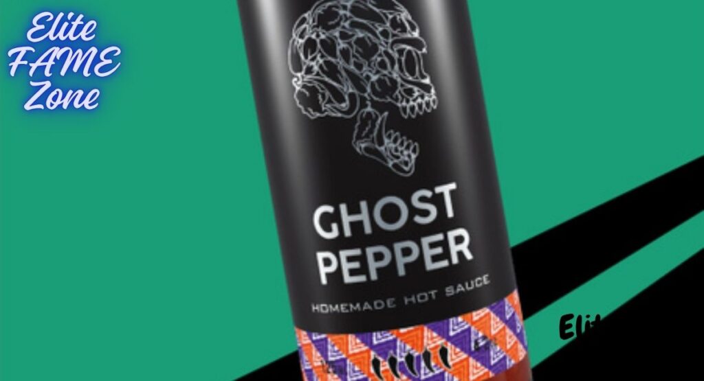 Liquid Death Ghost Pepper Review: Ingredients, Flavor & Deathberry Inferno