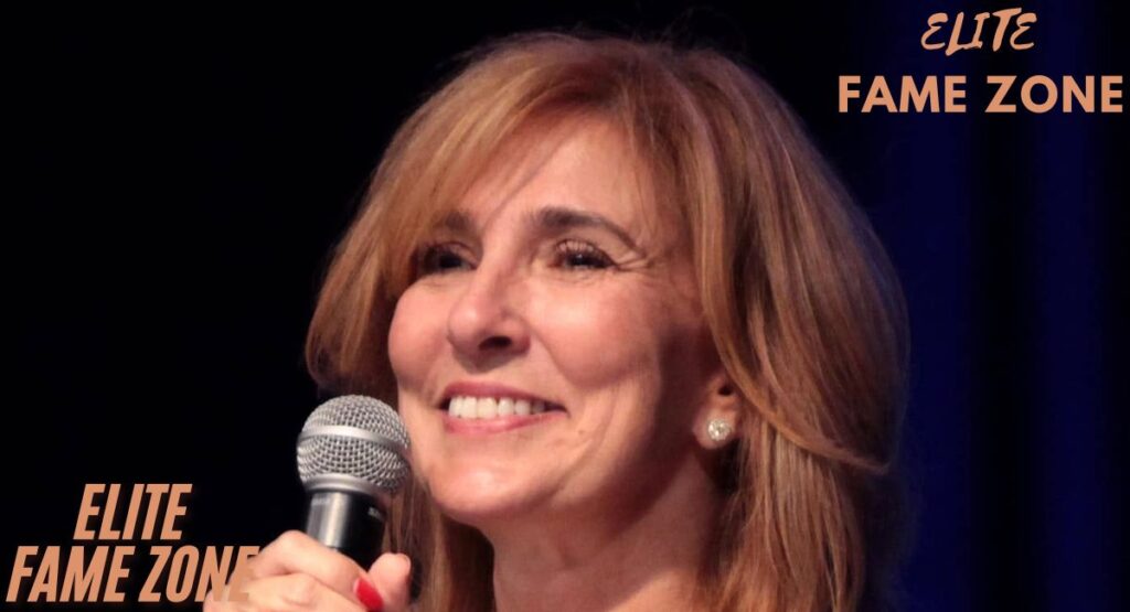 Marilyn Milian: Age, Husband, Net Worth & Kids in 2026