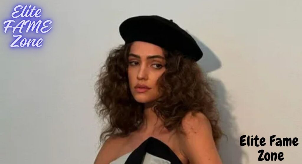 Clara Wilsey: Age, Height, Ethnicity, Movies, Parents, Husband and Net Worth