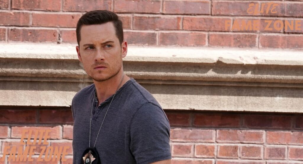 Jesse Lee Soffer: Age, Height, Wife, Net Worth, Movies & TV Shows