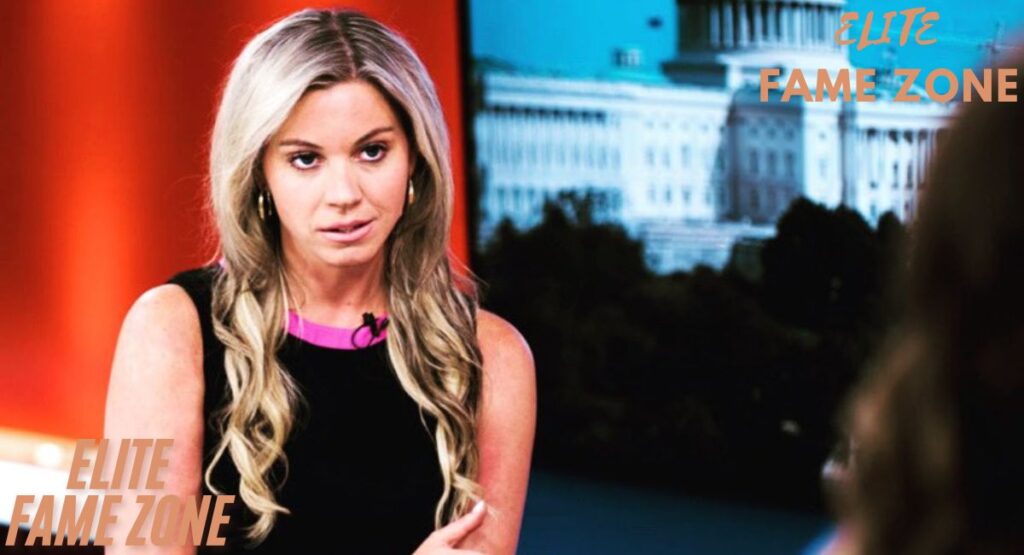 Kerri Kupec Urbahn Biography: Age, Husband, Education & Career