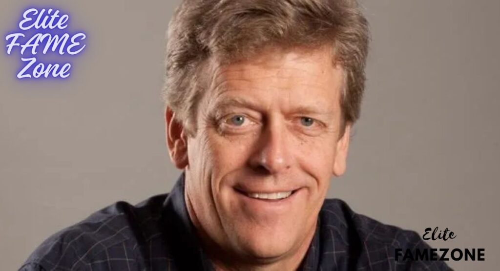Wayne Kent Taylor: Biography, Net Worth, Family, Career and Death