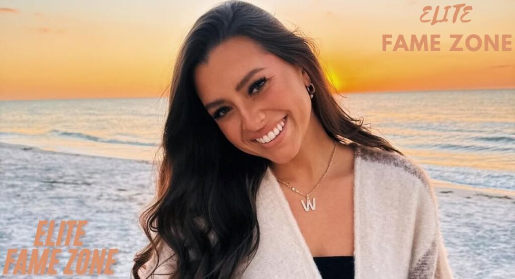 Whitney Wren: Age, Net Worth, Music, Fitness, Drama and More