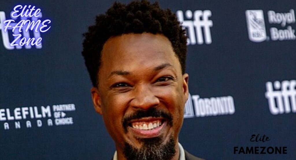 Corey Hawkins: Age, Net Worth, Wife, Height, Ethnicity, Movies and TV Shows