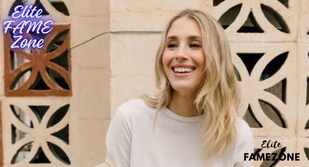 Lisa Gilroy: Age, Husband, Height, Movies and TV Shows