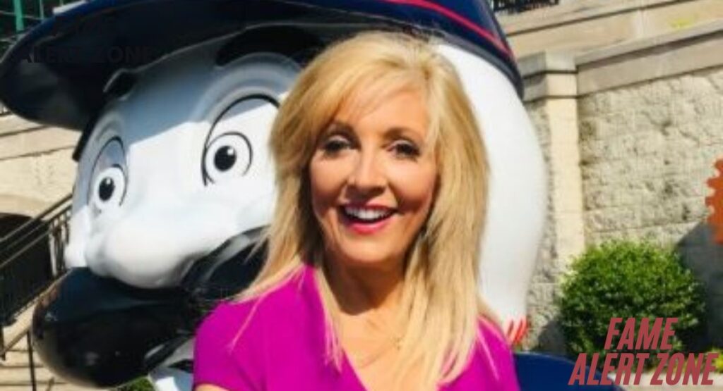 Liz Bonis Age, Husband,Wiki ,Death,Children, Date of Birth & Life Story